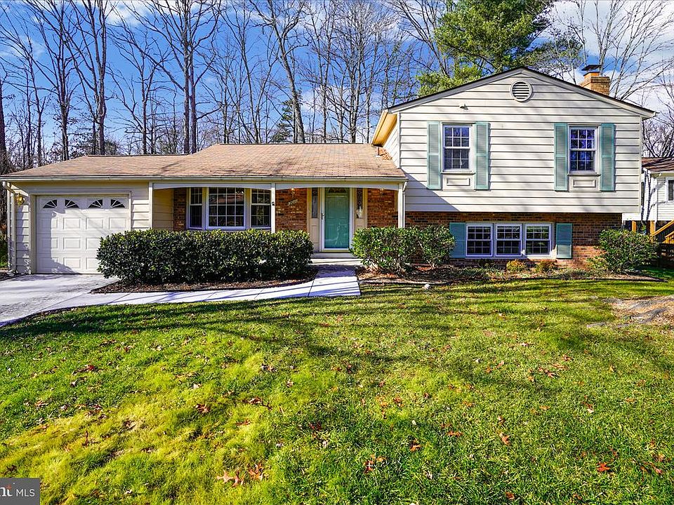 1st image of 12011 Willowood Dr