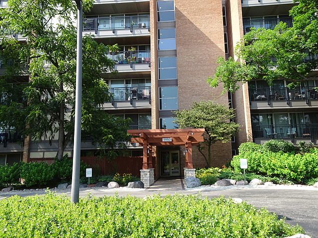 1st image of 5950 Oakwood Dr APT 3C