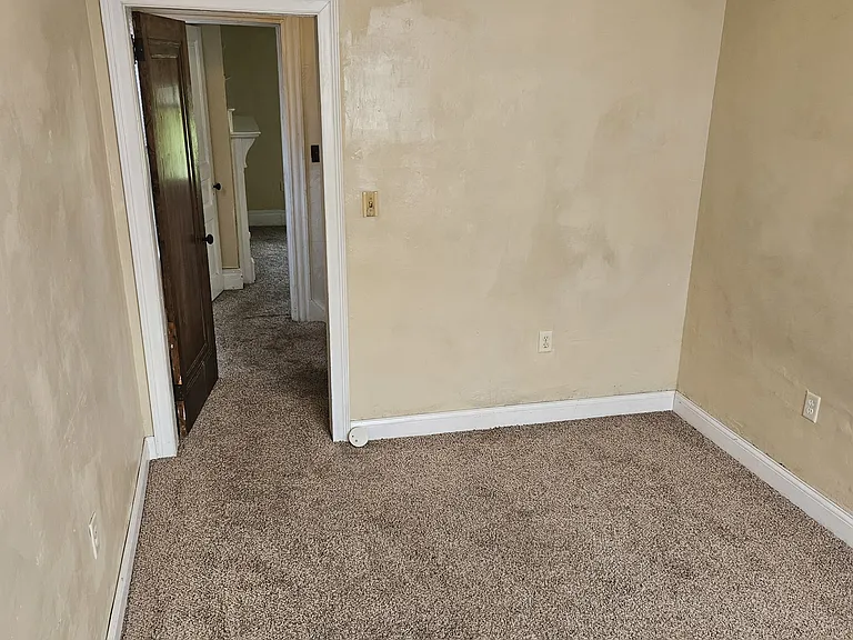 1134 Trost Ave — Photo 16