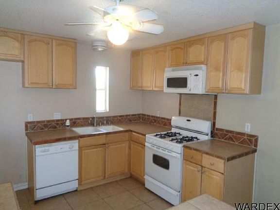 4th image of 116 Mariposa Dr