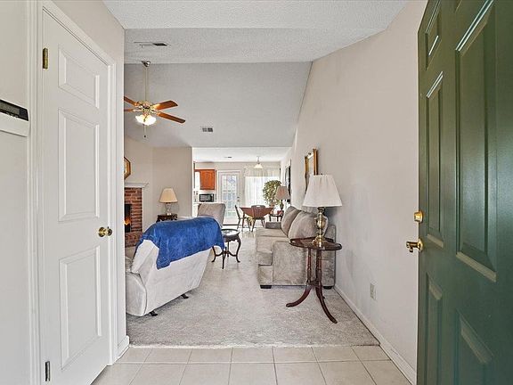 3rd image of 2620 Reese Lake Cir