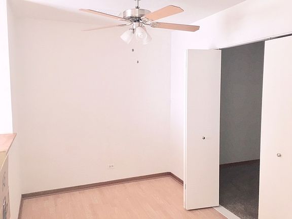5th image of 8553 Ogden Ave Unit 7