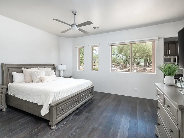 9361 E Sundance Trl — Photo 33