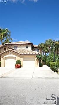 3rd image of 21740 Southern Hills Dr Unit 103