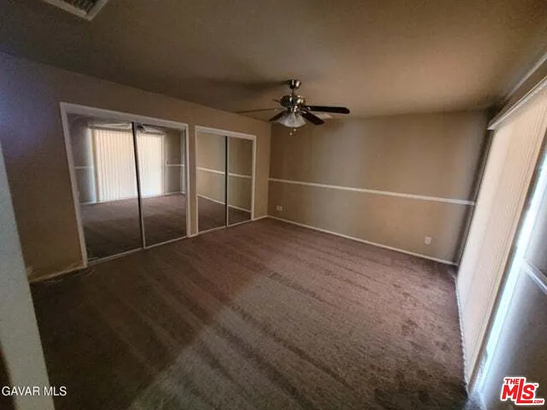 9825 Sally Ave — Photo 8
