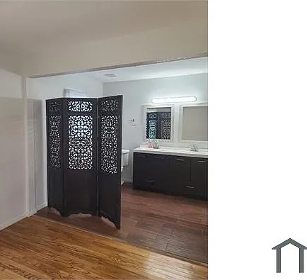 709 Eleanor St — Photo 30
