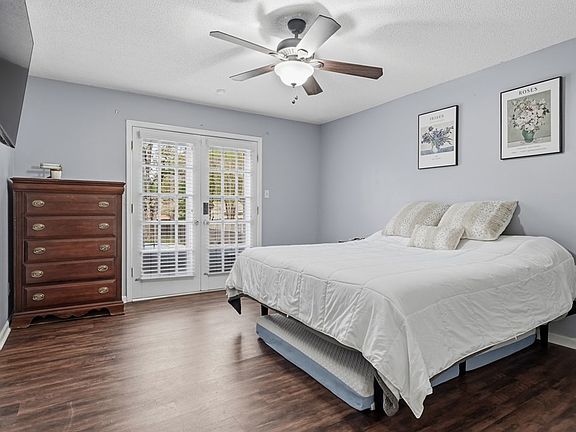 17th image of this home