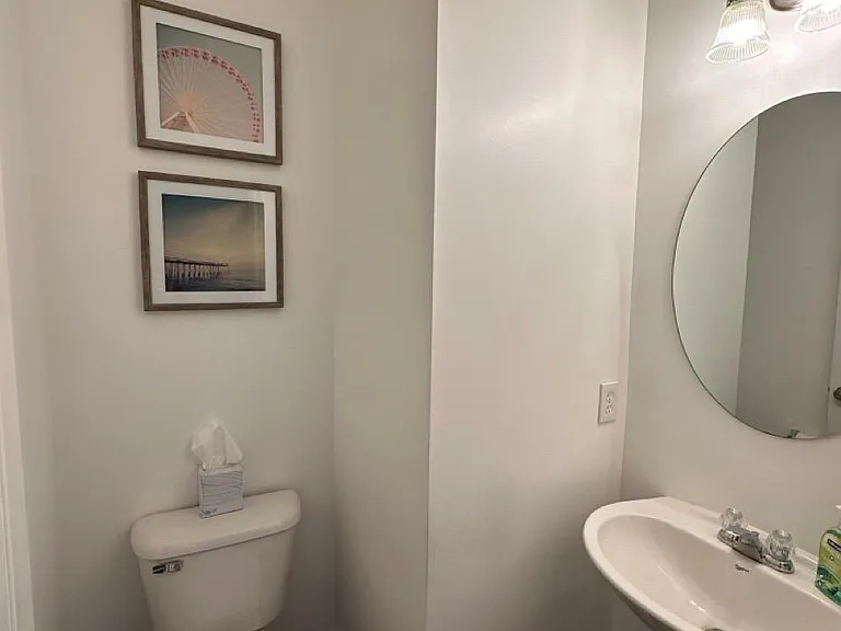 6905 Vistamere Way — Photo 6