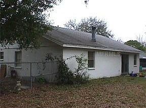 2nd image of 356 Pico Ct