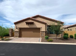 8858 E Kael St, Mesa, AZ 85207