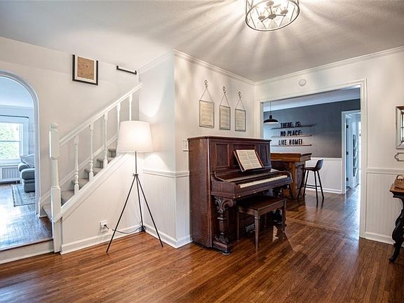 5th image of this home