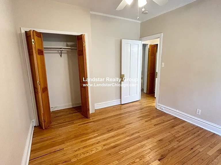 910 Reba Pl #2N — Photo 8