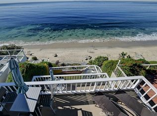 1021 Gaviota Dr, Laguna Beach, CA 92651