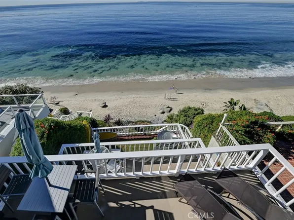 1021 Gaviota Dr, Laguna Beach, CA 92651