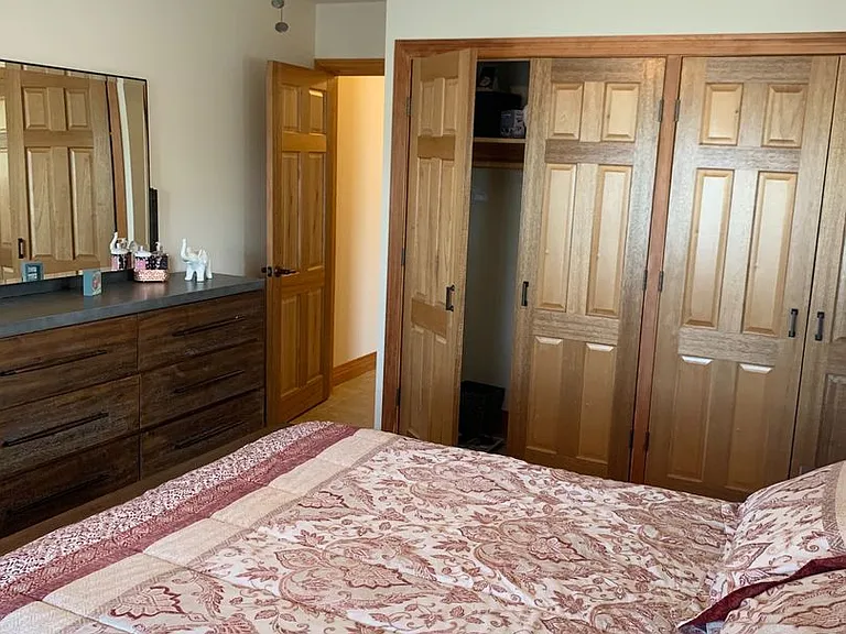 844 Pamela Dr — Photo 22