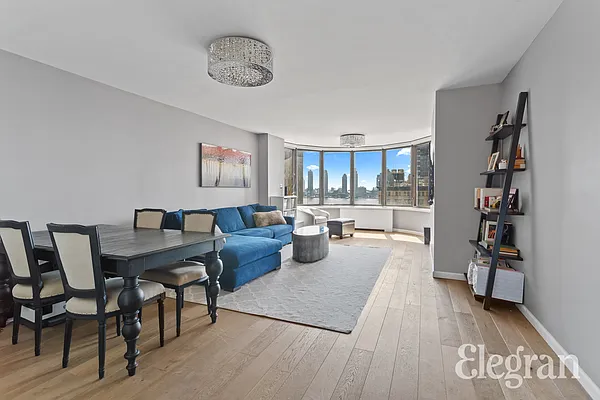 Rented by Elegran | media 23