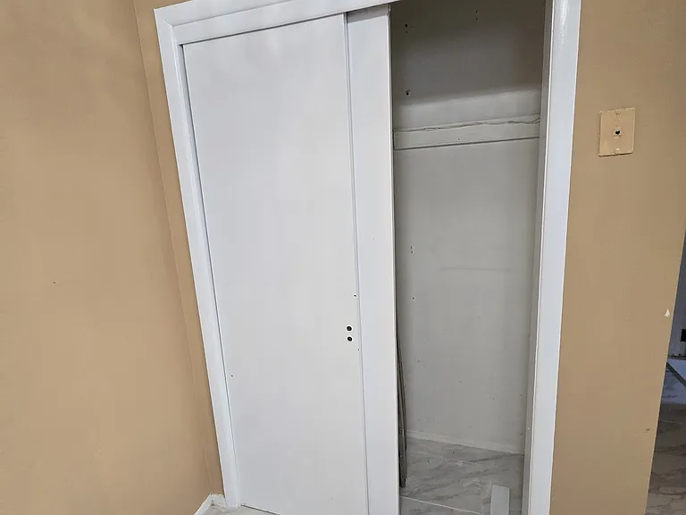 74 Caswell Ave #1 — Photo 11