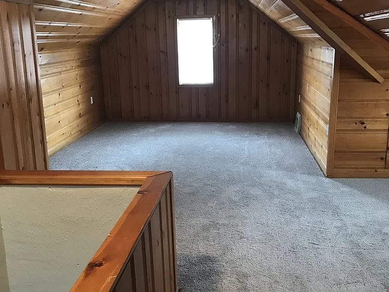 3322 Brookdale Ave — Photo 6