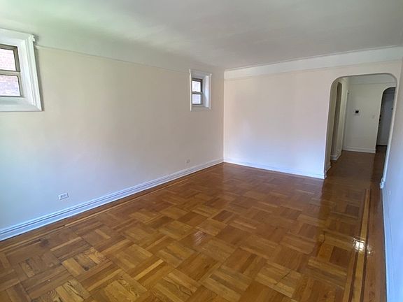 2nd image of 64-21 Booth St #1KK