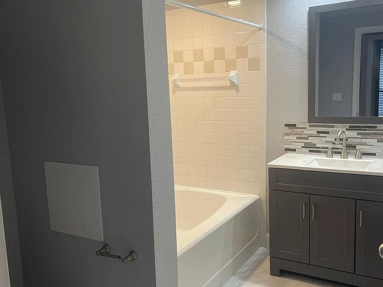 402 S Armenia Ave #114 — Photo 19