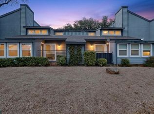 9696 Walnut St APT 506, Dallas, TX 75243