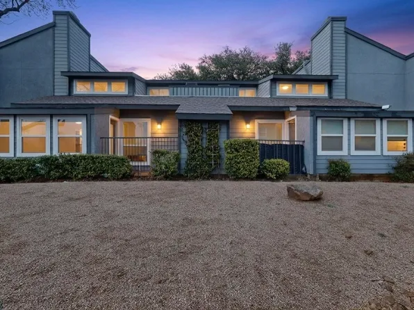 9696 Walnut St APT 506, Dallas, TX 75243