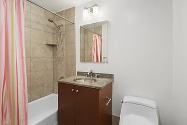 Sold by Compass