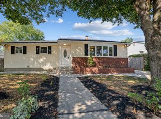254 Marganza S, Laurel, MD 20724