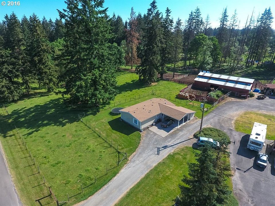 1st image of 21201 NE 67th Ave