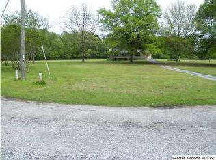 1880 Mount Zion Rd, Hayden, AL 35079