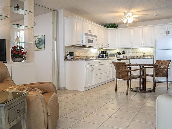 4th image of 7360 Estero Blvd APT 904