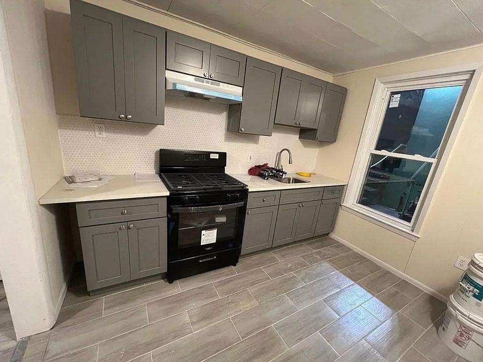 1st image of 321 68th St APT 1