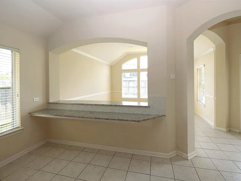 3735 Tidalwood Dr — Photo 10