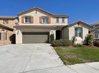 3653 Sugarberry Ct, San Bernardino, CA 92407