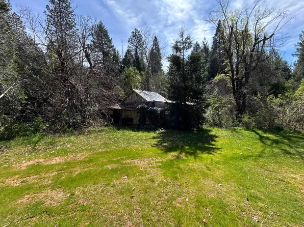 12483 Willow Valley Rd, Nevada City, CA 95959