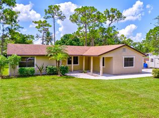 16978 78th Rd N, Loxahatchee, FL 33470