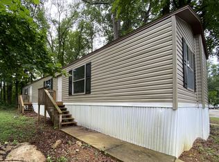 75 Woodward Ests, Bessemer, AL 35020
