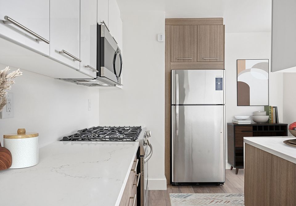 1st image of 104-60 Queens Blvd #12G
