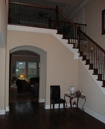 2nd image of 9145 Parson Dr