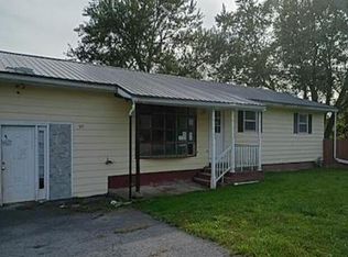 510 State Route 318, Phelps, NY 14532