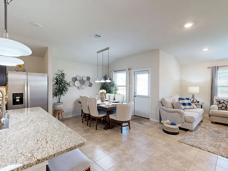5801 Harriet Tubman Ave — Photo 17