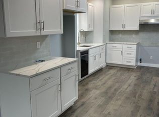 361 Avenue C #3, Bayonne, NJ 07002