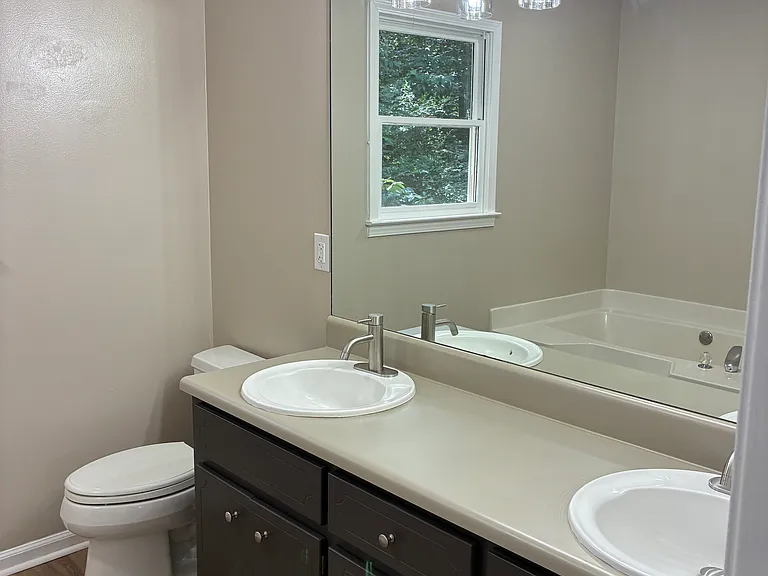 53 Willow Bend Dr — Photo 11