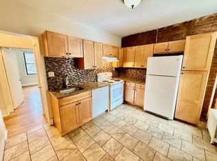1408 Commonwealth Ave #17, Allston, MA 02134