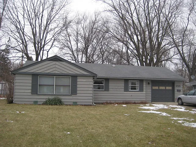 355 Florida Ave photo 1