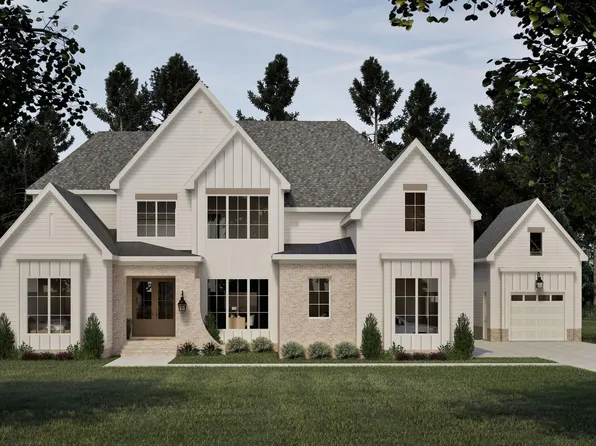 3600 N Carolina 57, Hillsborough, NC 27278