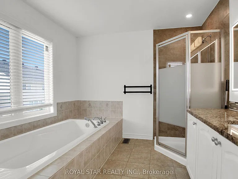 115 Tapestry Dr #1 — Photo 30