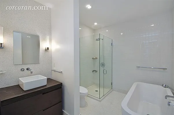Sold by Corcoran | media 4