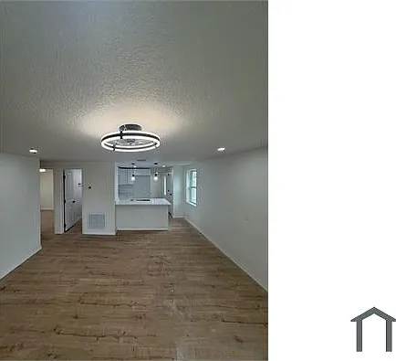 3 bed, 1120 sqft, $1,525 — Photo 4