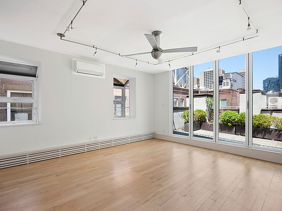 4th image of 131 Mercer St #Phb